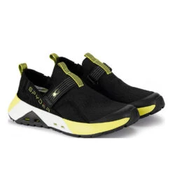 Men's Spyder Rafter -BROOKS Shop zih7wbtzez