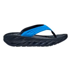 Men's HOKA Ora Recovery Flip -BROOKS Shop zivoucintu