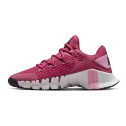 Women's Nike Free Metcon 4 -BROOKS Shop zja0sdd5rl