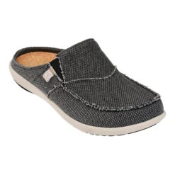 Men's Spenco Siesta Slide -BROOKS Shop zjqfyfbxyd