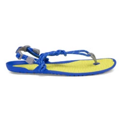 Men's Xero Shoes Aqua Cloud Sandal -BROOKS Shop zjqimrzpev