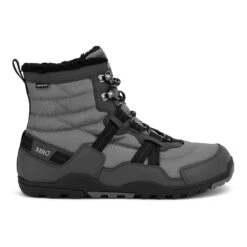 Men's Xero Shoes Alpine Hiking Boot -BROOKS Shop zjvufy4hvo