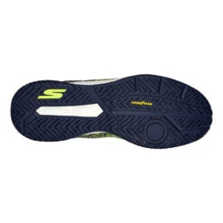 Men's Skechers Viper Court Pickleball -BROOKS Shop zkmwt5u8qv