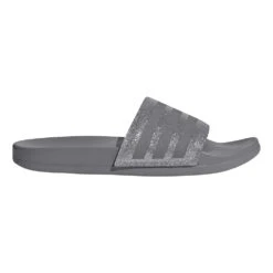 Women's Adidas Adilette CF+ Stripes -BROOKS Shop zkpyacalnf
