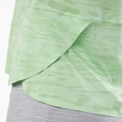 Women's Korsa Accelerate Short Sleeve Tee 29 Women's Korsa Accelerate Short Sleeve Tee -BROOKS Shop zl69pt3djb