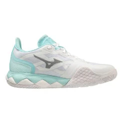 BROOKS Shop -BROOKS Shop zlb8gwzjbp