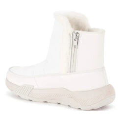 Women's Spyder Lumi -BROOKS Shop zlg4och6pa