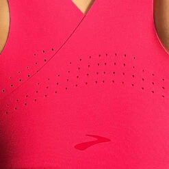 Women's Brooks Dare Crossback Run Bra -BROOKS Shop zlz55d5rie