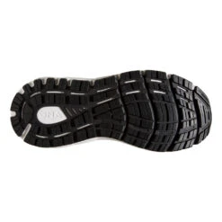 Women's Brooks Addiction GTS 15 -BROOKS Shop zmaiims3kk