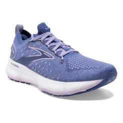 Women's Brooks Glycerin Stealthfit 20 -BROOKS Shop zmjcpvy7lo
