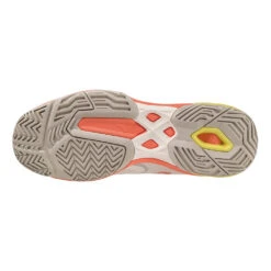 Women's Mizuno Wave Exceed Light 2 AC -BROOKS Shop zmre3mhbed