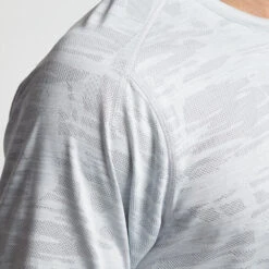 Men's Korsa Accelerate Short Sleeve Tee -BROOKS Shop zmyjmjpo7f