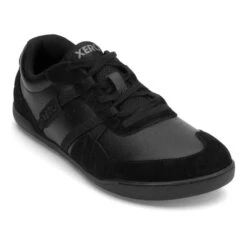 Men's Xero Shoes Kelso Court Shoes -BROOKS Shop zn3zb4hzyc