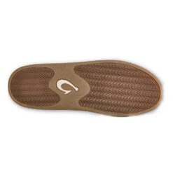 Women's OluKai Paina Hulu 8 Women's OluKai Paina Hulu -BROOKS Shop zn4ytqaqok