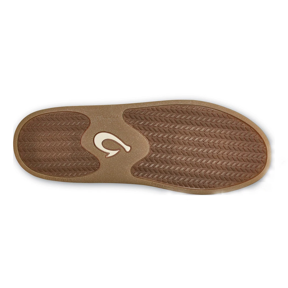 Women's OluKai Paina Hulu 3 Women's OluKai Paina Hulu - Image 3