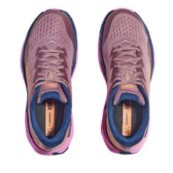 Women's HOKA Torrent 3 -BROOKS Shop znvp5my15n