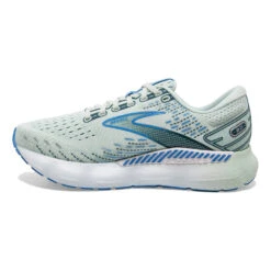 Women's Brooks Glycerin GTS 20 -BROOKS Shop zoyvi3uoni