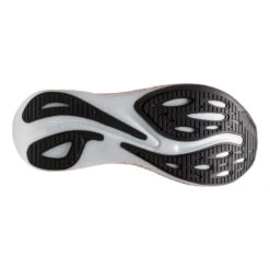 Men's Brooks Hyperion Max -BROOKS Shop zpn28uf5dn