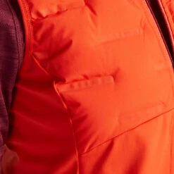 Women's Korsa Aero Fill Run Vest -BROOKS Shop zq8irutxoj