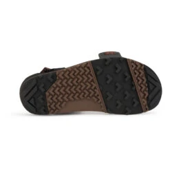 Men's Xero Shoes Z-Trail EV Sandal 23 Men's Xero Shoes Z-Trail EV Sandal -BROOKS Shop zql2fb21g3