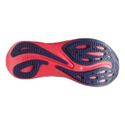 Women's Brooks Hyperion Max -BROOKS Shop zqmqdmeyaq