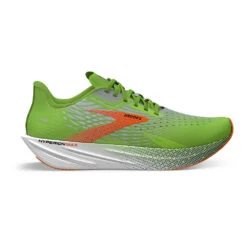 Men's Brooks Hyperion Max