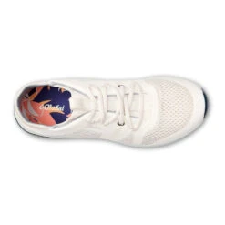 Women's OluKai Huia -BROOKS Shop zqyizkzatr