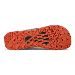 Men's Altra Lone Peak Hiker 2 -BROOKS Shop zr2mmscxzm