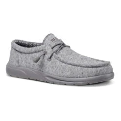 Men's Reef Cushion Coast 25 Men's Reef Cushion Coast -BROOKS Shop zr7ww0jtej