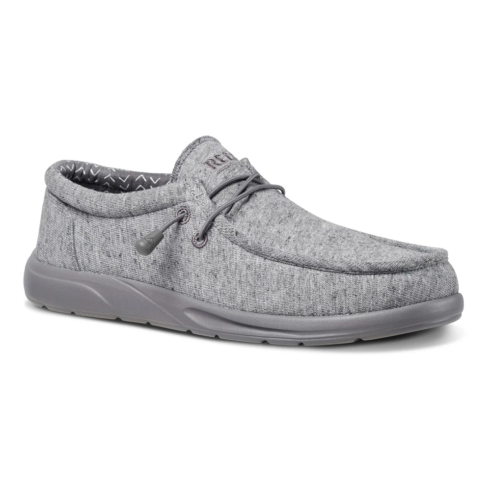 Men's Reef Cushion Coast 11 Men's Reef Cushion Coast - Image 11