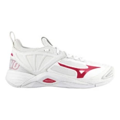 Women's Mizuno Wave Momentum 2 Volleyball Shoe -BROOKS Shop zretsdylal