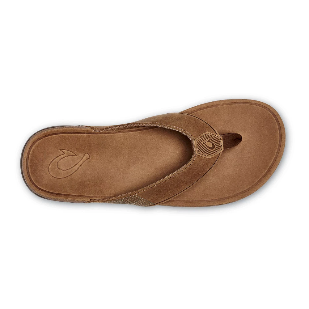 Men's OluKai Tuahine 2 Men's OluKai Tuahine - Image 2