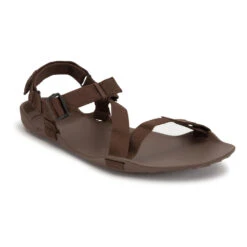 Men's Xero Shoes Z-Trek Sandal 24 Men's Xero Shoes Z-Trek Sandal -BROOKS Shop zrlpvrs3kg