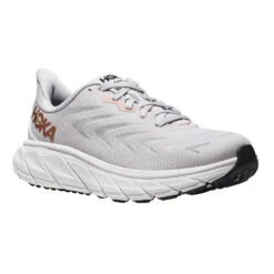 Women's HOKA Arahi 6 -BROOKS Shop zro96nw7p7