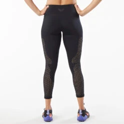 Women's Korsa Ventilate 7/8 Tight -BROOKS Shop zrp4nkqigt