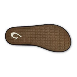 Men's OluKai Koko'o -BROOKS Shop zs1j45q53o