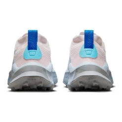 Women's Nike ZoomX Zegama Trail 12 Women's Nike ZoomX Zegama Trail -BROOKS Shop zs4utio96t