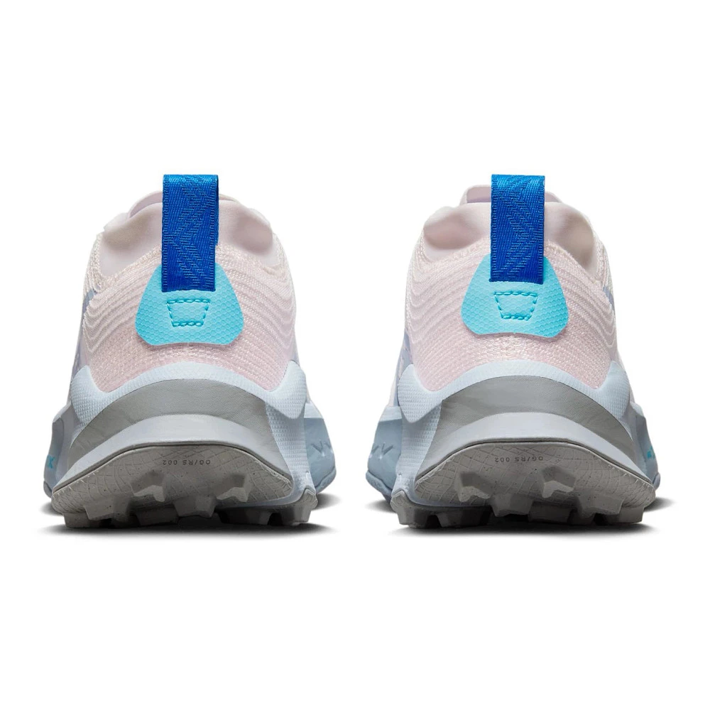 Women's Nike ZoomX Zegama Trail 5 Women's Nike ZoomX Zegama Trail - Image 5