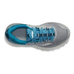 Women's Saucony Excursion TR15 -BROOKS Shop zsbjfngonv