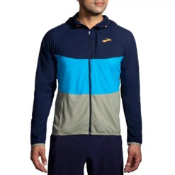 Men's Brooks Canopy Jacket 28 Men's Brooks Canopy Jacket -BROOKS Shop zse6w0yhco