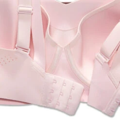 Women's Brooks Dare Underwire Run Bra -BROOKS Shop zsgbtc8v9b