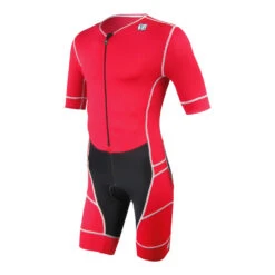 Men's De Soto Mobius Short Sleeve -BROOKS Shop zsjckpay3v