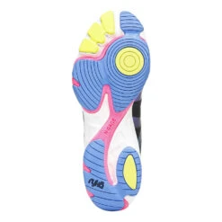 Women's Ryka Influence -BROOKS Shop zsvocbylpb