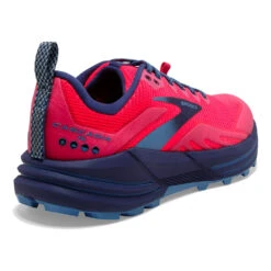 Women's Brooks Cascadia 16 -BROOKS Shop zu7c8vpbih