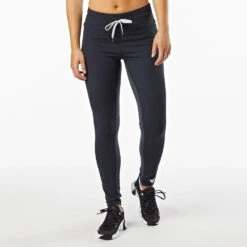 Women's Korsa Podium Tech Leggings -BROOKS Shop zucjrzduvn