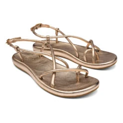 Women's OluKai Waiau 11 Women's OluKai Waiau -BROOKS Shop zuffxzjjoa