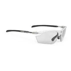Rudy Project Rydon - ImpactX-2 Photochromic