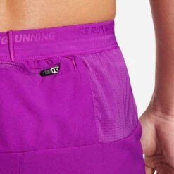 Men's Nike Dri-FIT Stride 5" Short -BROOKS Shop zvelum0e8x