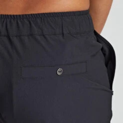 Women's Korsa Respite Pant -BROOKS Shop zvhivp92yk