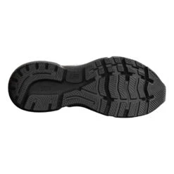 Men's Brooks Ghost 15 -BROOKS Shop zvihrdaepx